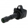 BO-413 JAPANPARTS Котушка запалювання