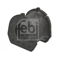 41130 FEBI BILSTEIN Опора стабілізатора