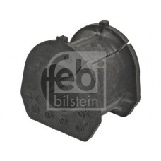 41130 FEBI BILSTEIN Опора стабілізатора