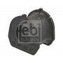 41130 FEBI BILSTEIN Опора стабілізатора