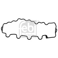 46040 FEBI BILSTEIN Прокладка, Кришка головки циліндра