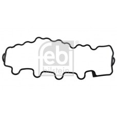 46040 FEBI BILSTEIN Прокладка, Кришка головки циліндра