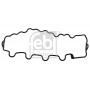 46040 FEBI BILSTEIN Прокладка, Кришка головки циліндра