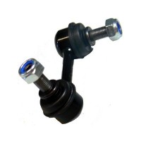 VSL871 MOTAQUIP Тяга стійка стабілізатор