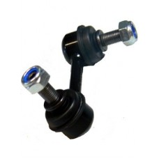 VSL871 MOTAQUIP Тяга стійка стабілізатор