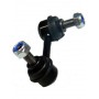 VSL871 MOTAQUIP Тяга стійка стабілізатор