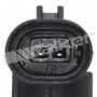 235-2217 WALKER PRODUCTS Датчик імпульсів