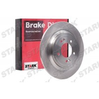 SKBD-0024081 Stark Гальмівний диск