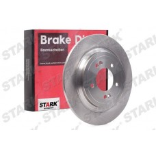 SKBD-0024081 Stark Гальмівний диск