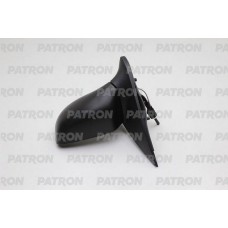 PMG1208M01 PATRON Зовнішнє дзеркало