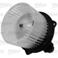 715260 VALEO Вентилятор салону