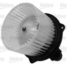 715260 VALEO Вентилятор салону