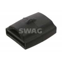 10934682 SWAG Буфер амортизація
