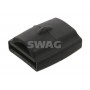 10934682 SWAG Буфер амортизація