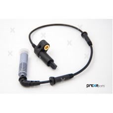 P201061 PREXAparts Датчик частота обертання колеса