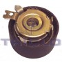 425174 TRICLO Комплект ременя ГРМ