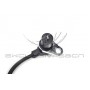MAB-91018 MDR Датчик частота обертання колеса