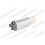 458F0067 RIDEX Паливний насос