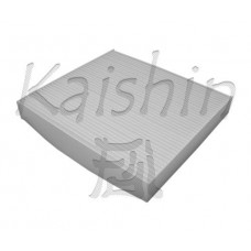 A20096 KAISHIN Фільтр повітря у внутрішньому просторі