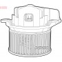WG1735670 WILMINK GROUP Вентилятор салону