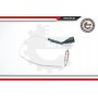 09SKV604 ESEN SKV датчик кисню