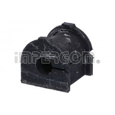 70035 ORIGINAL IMPERIUM Опора стабілізатора