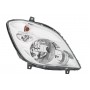 1EB 247 012-061 HELLA Основна фара