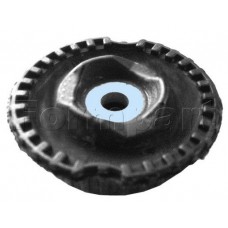 29407296/S FORMPART Опора стійки амортизатора