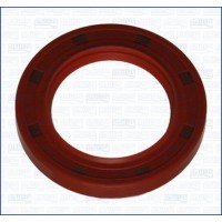 WG1163077 WILMINK GROUP Ущільнювальне кільце колінчастий вал