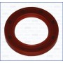 WG1163077 WILMINK GROUP Ущільнювальне кільце колінчастий вал