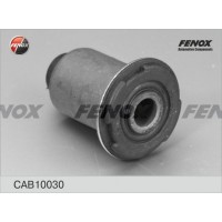 CAB10030 FENOX Підвіска важіль незалежної підвіски колеса
