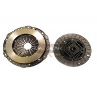 61-5108 MAXGEAR Комплект зчеплення