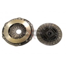 61-5108 MAXGEAR Комплект зчеплення
