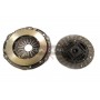61-5108 MAXGEAR Комплект зчеплення