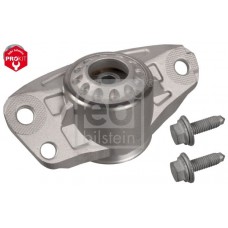 37893 FEBI BILSTEIN Ремкомплект, Опора стійки амортизатора