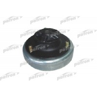 PSE4046 PATRON Опора стійки амортизатора