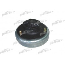 PSE4046 PATRON Опора стійки амортизатора