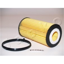 1ECO063 JAPKO Масляний фільтр