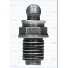WG1170638 WILMINK GROUP Толкатель