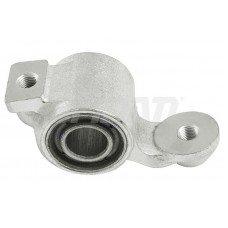 410293 SPIDAN CHASSIS PARTS Підвіска важіль незалежної підвіски колеса