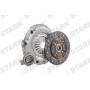SKCK-0100073 Stark Комплект зчеплення
