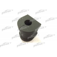 PSE2609 PATRON Опора стабілізатора