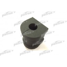 PSE2609 PATRON Опора стабілізатора