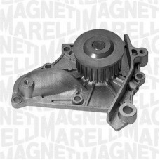 350981770000 MAGNETI MARELLI Водяний насос охолодження двигуна