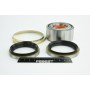 DAC387433-36KIT FEBEST Комплект підшипника ступиці колеса
