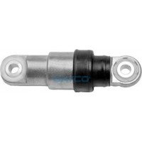 APV2228 DAYCO НАТЯЖИТЕЛЬ РЕМЕНЯ, клиновой зубча