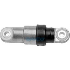 APV2228 DAYCO НАТЯЖИТЕЛЬ РЕМЕНЯ, клиновой зубча