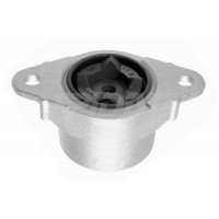 415903 SPIDAN CHASSIS PARTS Опора стійки амортизатора
