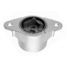 415903 SPIDAN CHASSIS PARTS Опора стійки амортизатора