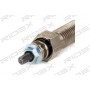 243G0039 RIDEX Свічка розжарювання